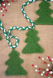 We did not find results for: Christmas Tree Garland Knitting Pattern Gina Michele