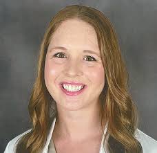 AUTO CLINIC AUTO CLINIC