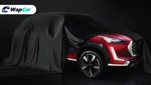 You can buy spare parts for nissan on our website. Nissan Magnite Suv Paling Murah Dari Nissan Wapcar