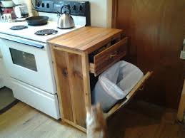 Check spelling or type a new query. 28 Kitchen Garbage Can Storage Ideas That You Need To Check Out