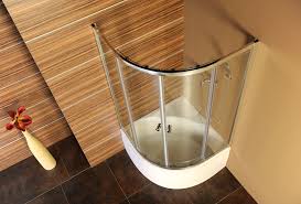 Badewannen 190x90 cm im angebot. Duschwannen Selma 90x90 Polysan