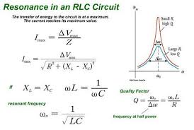 Ac Circuits Electrical Engineering Ac Circuit Electronic Engineering