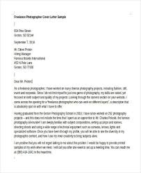 How can a cover letter help you with an interview?. Freelance Job Application Letter Letterlazh