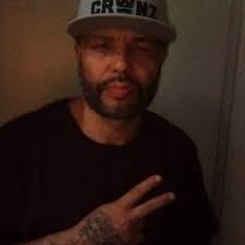 Fundraiser by Leslie cancel : Help Us Give Carlos Cancel a Peaceful Goodbye