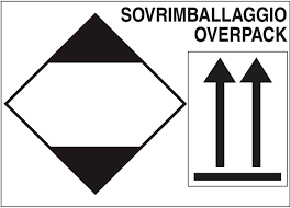 Boldly display instructions and warnings with pressure sensitive labels. What Is A Limited Quantity Label