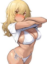 ▷ Okinawa de Suki ni Natta Ko ga Hougen Sugite Tsurasugiru - all posts -  funny pictures and r34 on JoyReactor