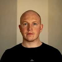 100+ "Naas" profiles