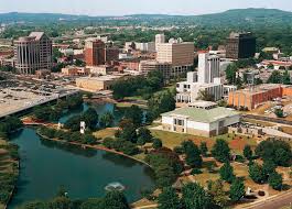 Find hours of operation, street address, driving map, and contact information. Us Yellow Pages 9 Tires Stores In Huntsville Al Ntb National Tire And Battery Walmart Tire And Lube Express Sears Auto Center Cuevas Customs Huntsville Hyundai Dealer Bentley Automotive Group