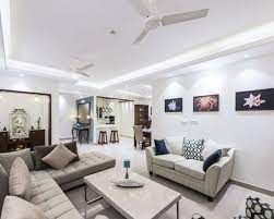 Get verified list of flats for sale without broker and save your money at nobroker.in. Villa Interior Designers In Bangalore Best Interiors For Luxury Villas In Bangalore The Studio