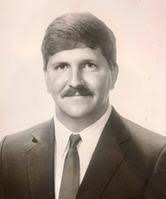 Karl Funk Obituary (2019)