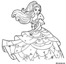 Lindos desenhos para pintar 07:50 barbie , desenhos infantis , desenhos para colorir , desenhos para imprimir. Desenhos Da Barbie Para Colorir Pura Diversao De Menina Bet Dicas Colorir Barbie Desenhos Para Colorir Barbie Paginas Para Colorir Da Disney