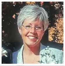 Obituary: Patty Foil, 71, of Between