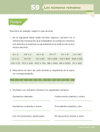 Tema 3 los efectos del calor en los materiales generación de calor. Desafios Matematicos Quinto Grado 2020 2021 Pagina 113 De 225 Libros De Texto Online