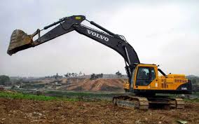 Terima jual/beli & tukar/tambah kamera lensa dll … follow kami yuuk @momidigital follow kami yuuk @momidigital follow kami yuuk anyone wants to sell or buy 2nd. Daftar Harga Excavator Alat Berat Volvo