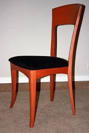 A Sibau Dining Room Chair 17 Chair Dining Room Chairs Dining Chairs