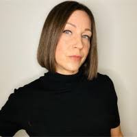 100+ "Mandy Hickman" profiles