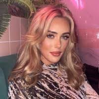 50+ "Tiffany Cotton" profiles