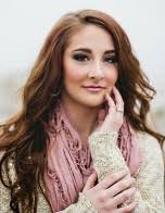 Brooklynn Wardle Obituary 2016