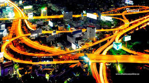 หวยพัฒนา : ce qu'il faut savoir — image 4