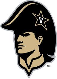 Montre Jackson |'27 (@M2ntre)