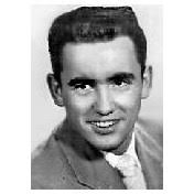 Search John Fair Obituaries and Funeral Services