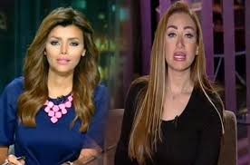 We did not find results for: ÙÙŠØ¯ÙŠÙˆ Ø¥ÙŠÙ…Ø§Ù† Ø§Ù„Ø­ØµØ±ÙŠ ØªÙ‚ÙÙ„ Ø§Ù„Ø®Ø· ÙÙŠ ÙˆØ¬Ù‡ Ø±ÙŠÙ‡Ø§Ù… Ø³Ø¹ÙŠØ¯ Ø¨ÙˆØ§Ø¨Ø© Ø§Ù„Ø´Ø±ÙˆÙ‚ Ù†Ø³Ø®Ø© Ø§Ù„Ù…ÙˆØ¨Ø§ÙŠÙ„
