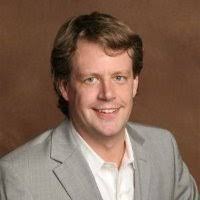 Dave Merriam Email & Phone Number