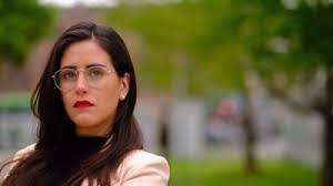 Последние твиты от macarena ripamonti (@macaripa). Etiqueta Macarena Ripamonti Revolucion Democratica