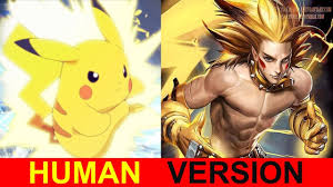 Jun 14, 2021 · 20 actors who look exactly like their cartoon characters by muneer june 14, 2021, 5:28 pm the film industry is hands down one of the most profitable forms of entertainment, but animated films often hold a special place in people's hearts. Cartoon Characters Human Version Virtualrealstars Hd 2017 Youtube