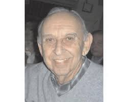 Lewis Ely Obituary (1922