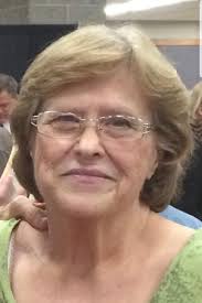 Donna Battles Obituary