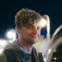 200+ profili według frazy „Dan”