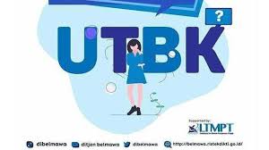 Setelah sukses dengan ebook contoh 80 soal utbk 2019 tps. Download Ebook Sbmptn Utbk 2021 Lengkap Idnpedia