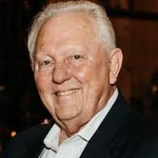 Edward Lee Runyan Obituary (2022)