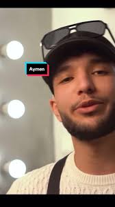 Aymen's Impressive First Round at Rap La Rue 🏆