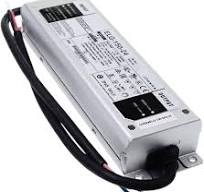 MEAN WELL original ELG-150-24 24V 6.25A meanwell ELG-150 24V ...