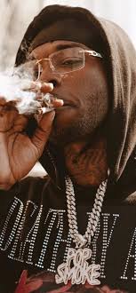 Search free pop smoke aesthetic ringtones and wallpapers on zedge and personalize your phone to suit you. Pop Smoke Hypescreens Instagram Like Reblog I Tumbex