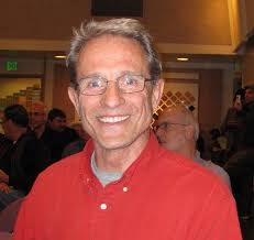 Ed Buck arrested, charged with operating a drug house