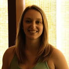 2016 Northwest Yoga Conference: Directory