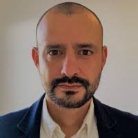 10+ "Marcano Dominguez" profiles