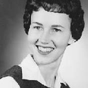 Search Barbara Moon Obituaries and Funeral Services