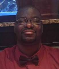 Obituary information for Donald Ryan Gaston