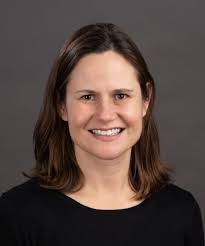 Sarah Hawks's Instagram, Twitter & Facebook