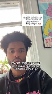 Replying to @Khi #fypシ゚viral #ashtonagenda #newmusic #underdog