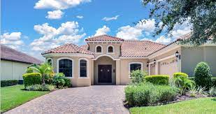Apartments for rent in orlando, fl. 4 And Up Bedroom Houses For Rent In Orlando Fl Forrent Com