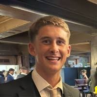 6700+ "Ellis -durden" profiles