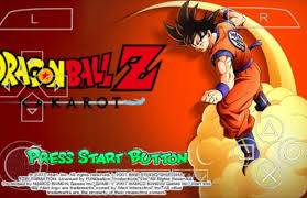 Maybe you would like to learn more about one of these? Dragon Ball Z Kakarot For Android Psp Iso Download Apk2me