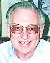 Charles Rankin Obituary and Online Memorial (2016)