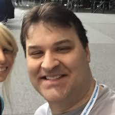 Posts with replies by Chris Covell (@covell_chris)