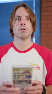 The horror of gaming in 2023 #gaming #2023 #comedy #horror